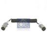 DAF 1485546 Coiled Cable